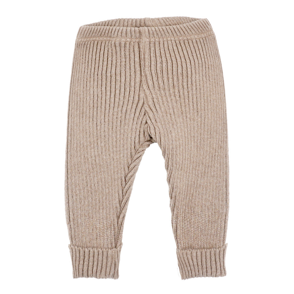 Maximo GOTS BABY-Leggings