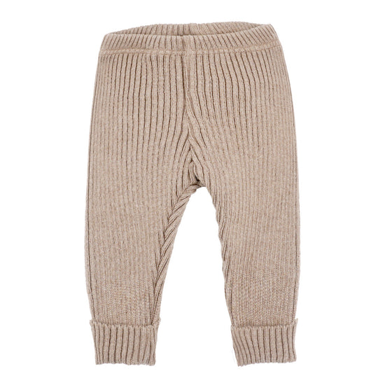 Maximo GOTS BABY-Leggings