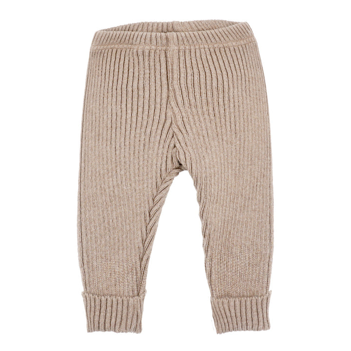 Maximo GOTS BABY-Leggings
