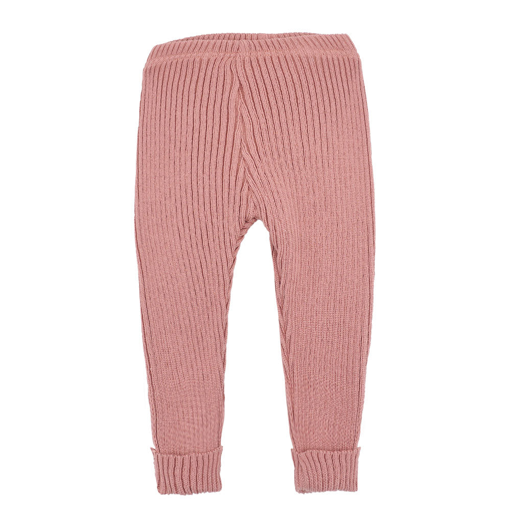 Maximo GOTS MINI-Leggings