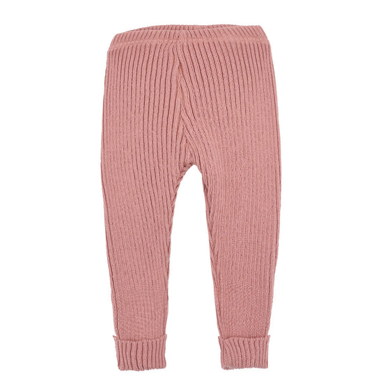 Maximo GOTS MINI-Leggings