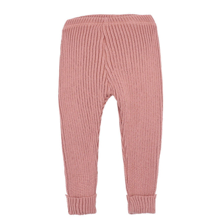 Maximo GOTS MINI-Leggings