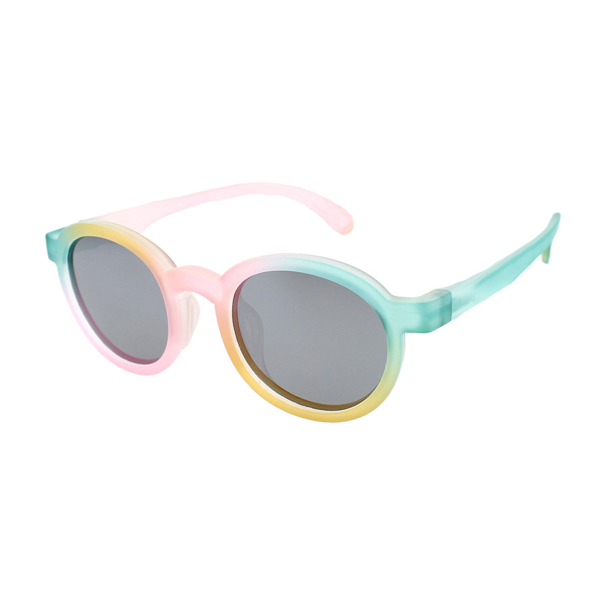 Maximo Kinder Accessoires Sonnenbrille