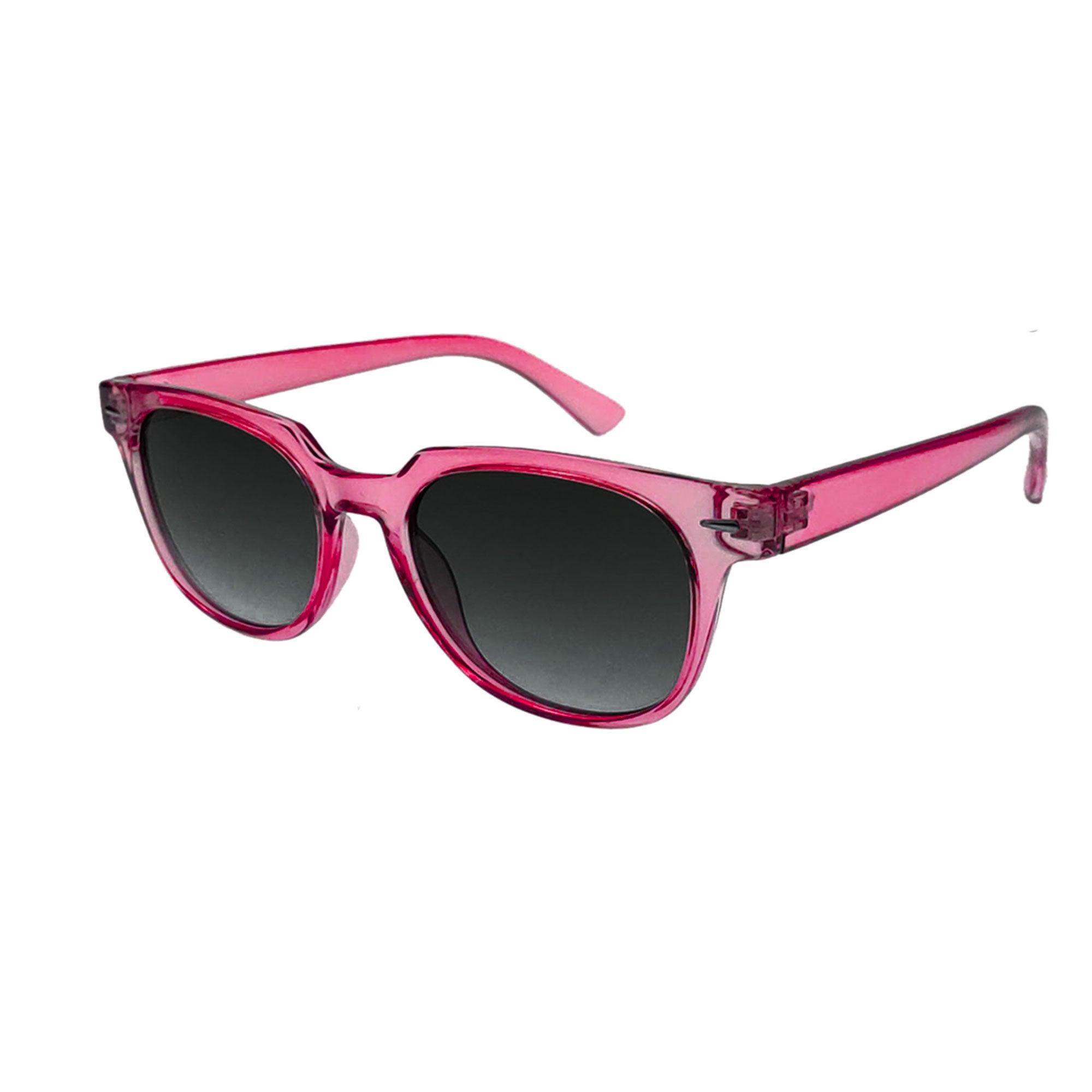 Maximo Kinder Accessoires Sonnenbrille
