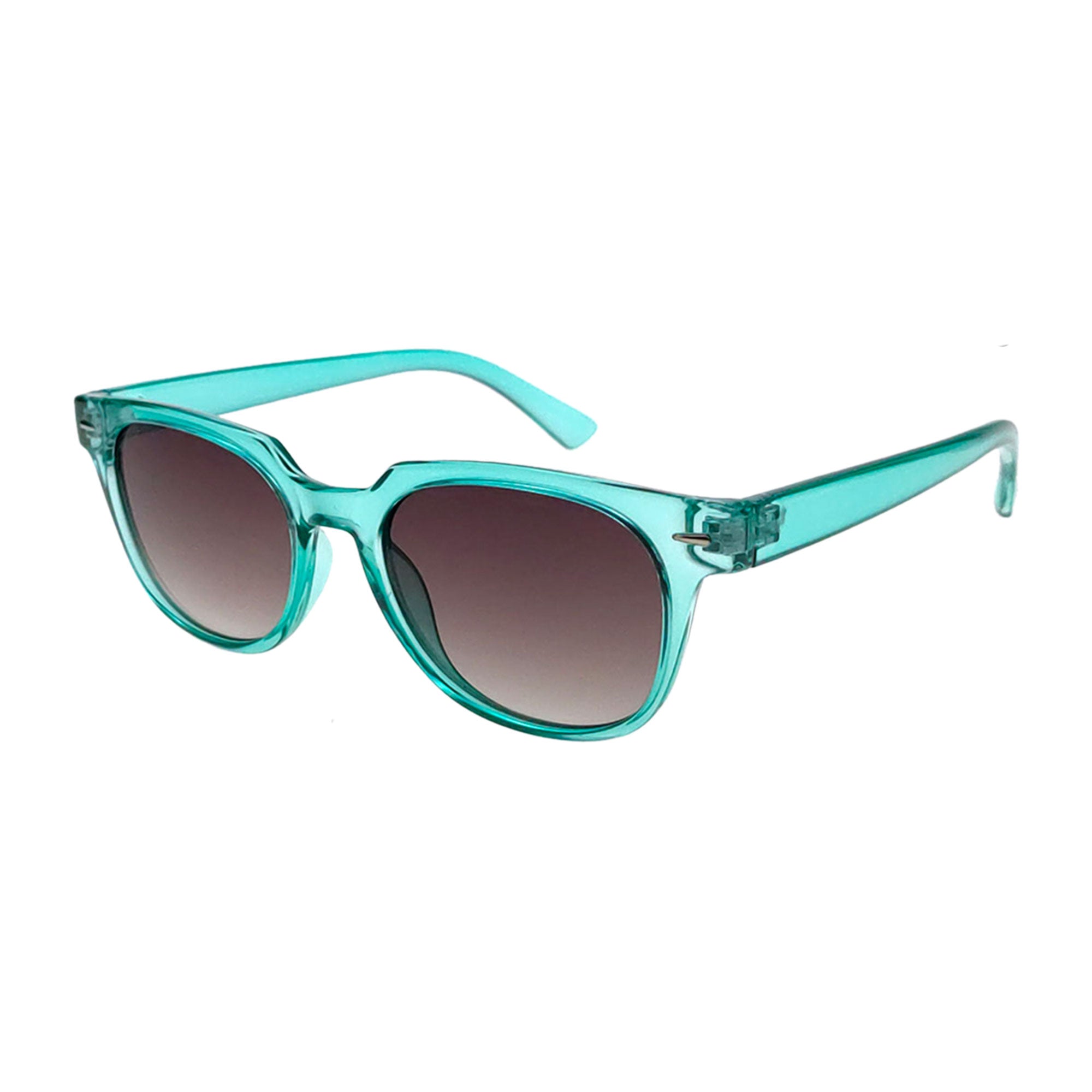 Maximo Kinder Accessoires Sonnenbrille