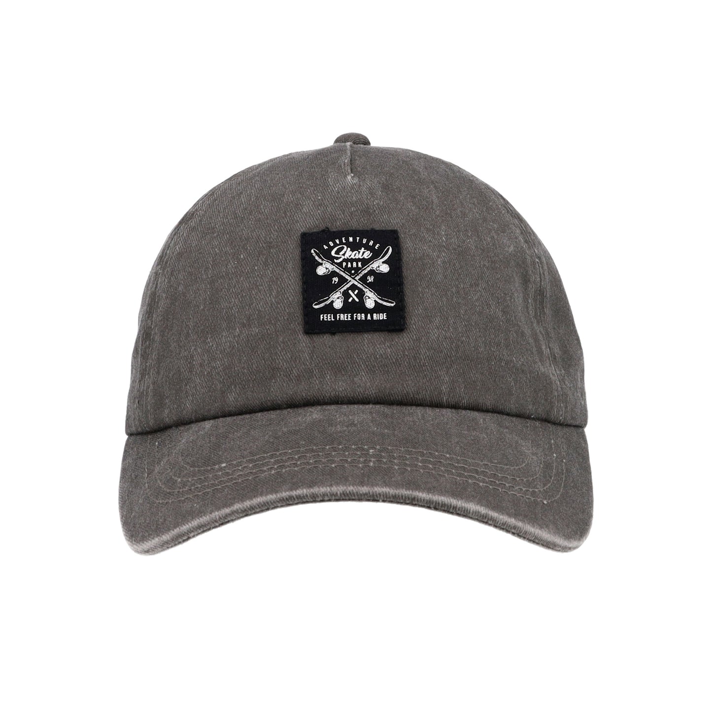 Maximo Kinder Jungen Cap Skate