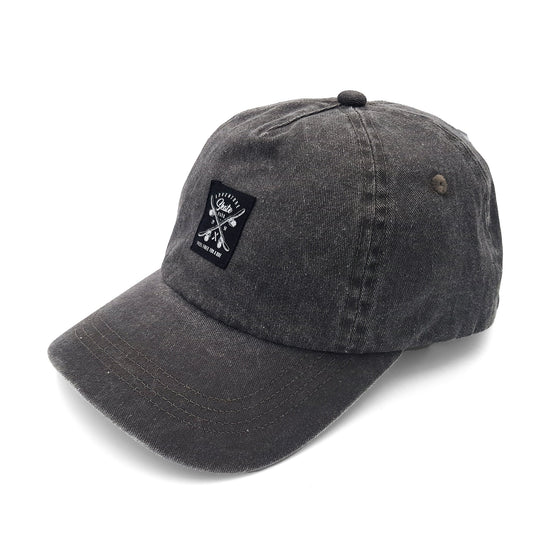 Maximo Kinder Jungen Cap Skate