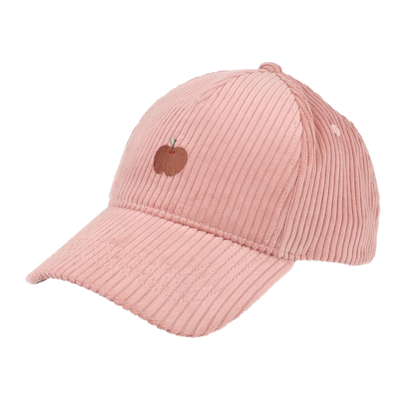 Maximo Kinder Mädchen Cap Stickerei