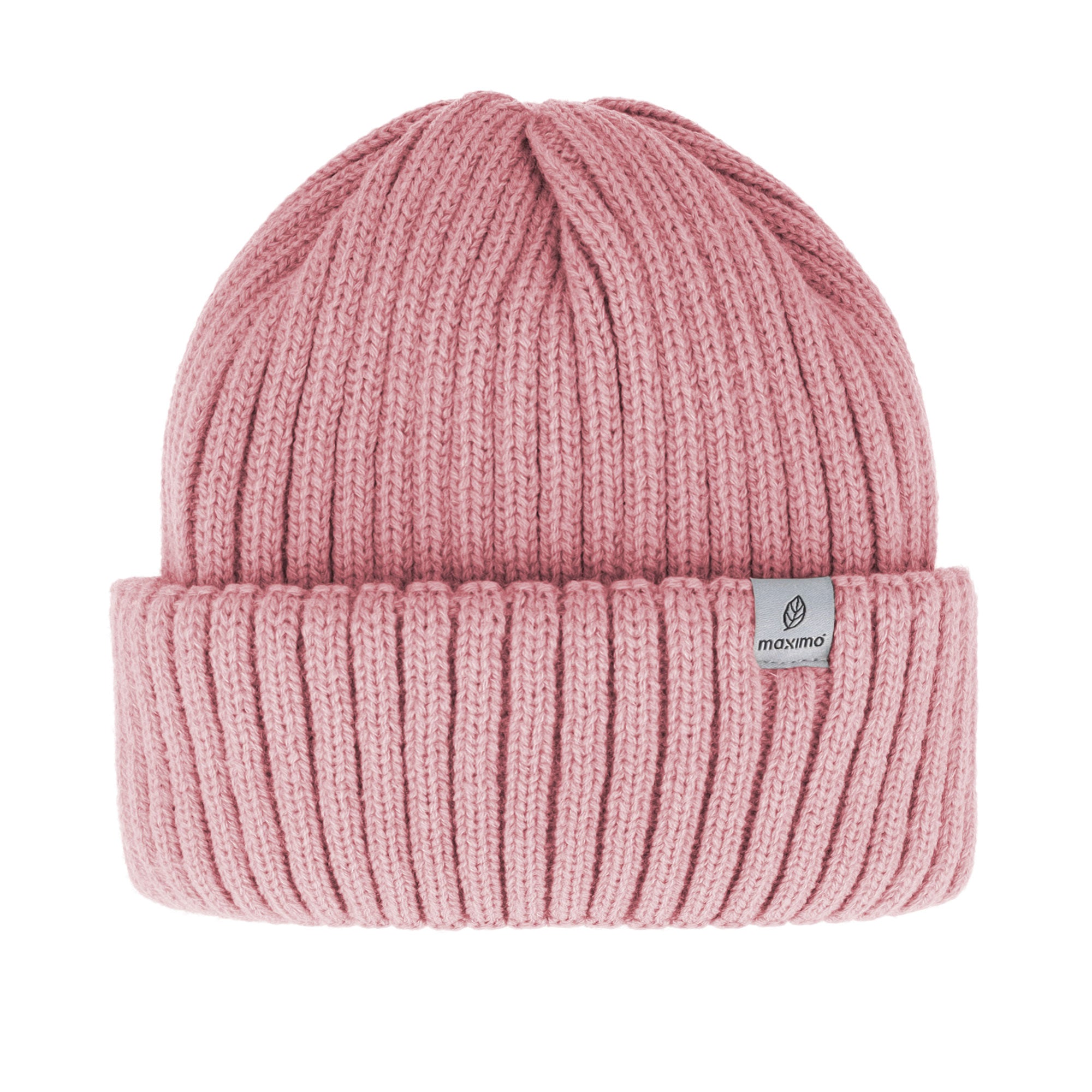 Maximo Kinder Mädchen Beanie 63573-163200