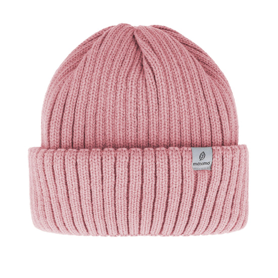 Maximo Kinder Mädchen Beanie 63573-163200