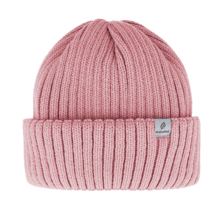 Maximo Kinder Mädchen Beanie 63573-163200