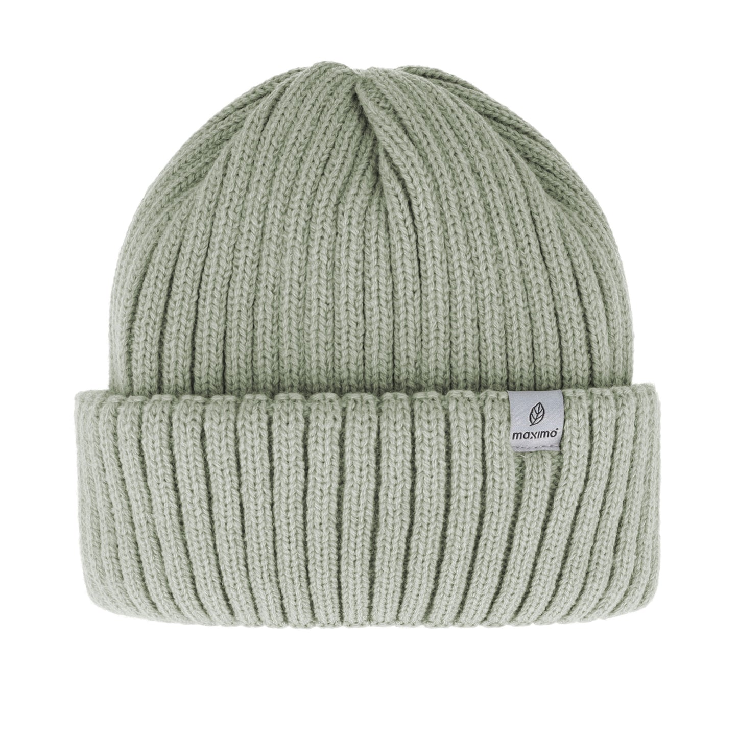 Maximo Kinder Mädchen Beanie 63573-163200