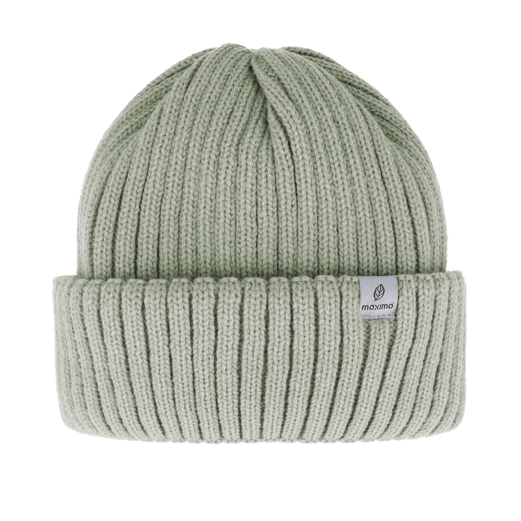 Maximo Kinder Mädchen Beanie 63573-163200