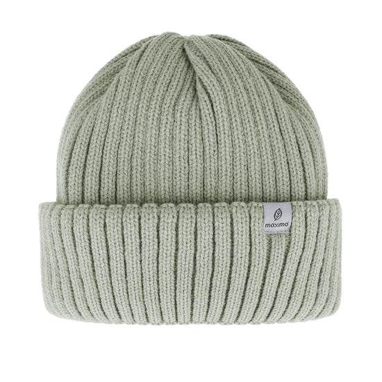 Maximo Kinder Mädchen Beanie 63573-163200