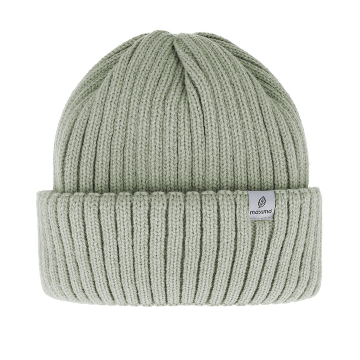 Maximo Kinder Mädchen Beanie 63573-163200