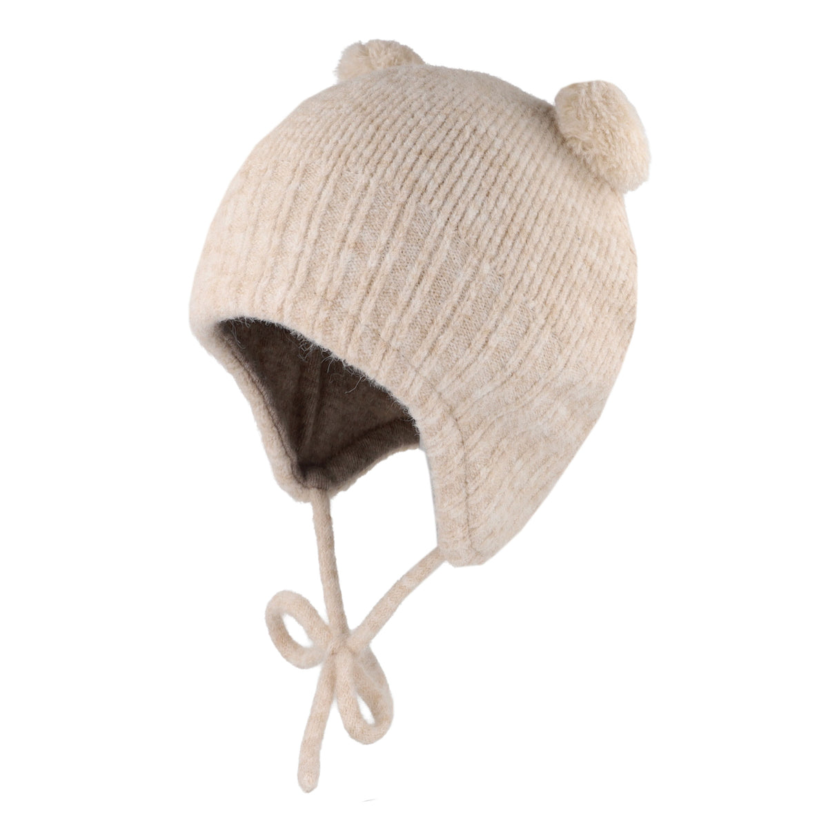 Maximo Baby Mütze Inkamütze 65573-185776