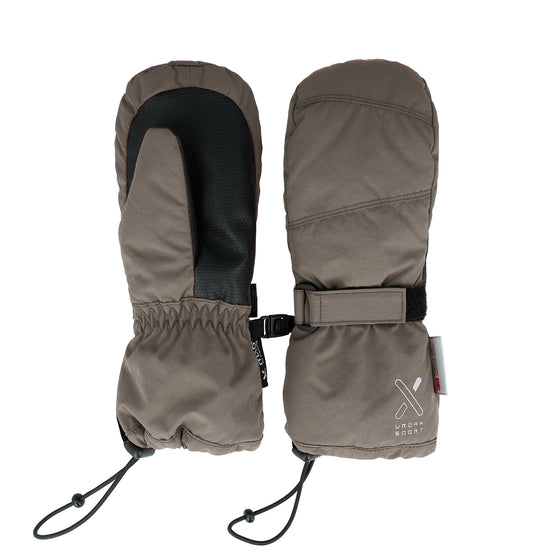 Maximo Kinder Thermofausthandschuhe