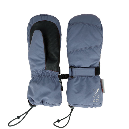 Maximo Kinder Thermofausthandschuhe