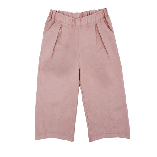 Maximo Mädchen Hose Culotte