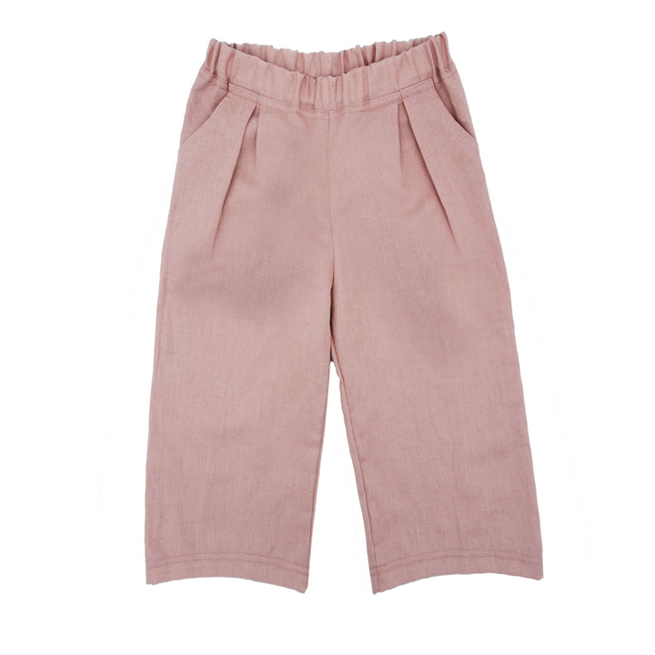Maximo Mädchen Hose Culotte