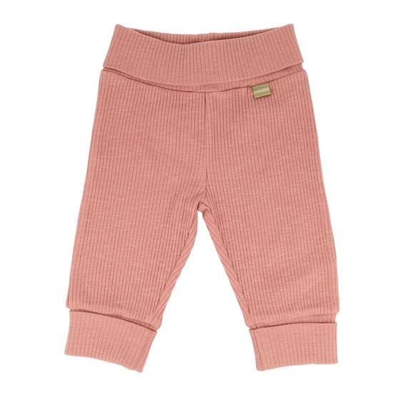 Maximo Baby Mädchen Leggings