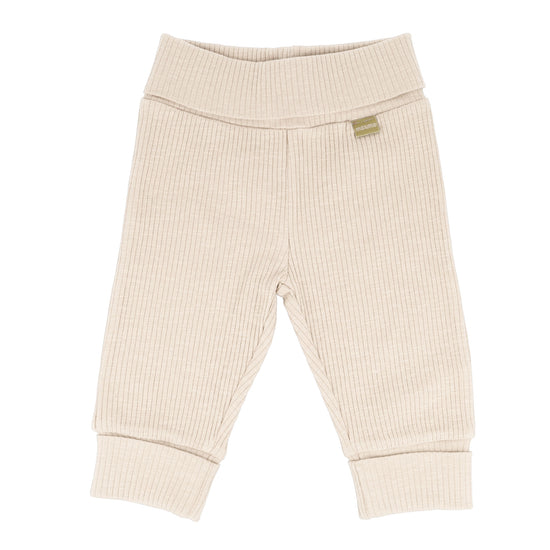 Maximo Baby Mädchen Leggings