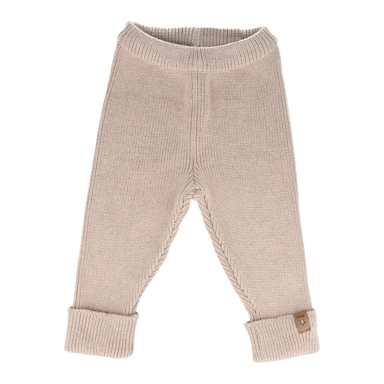 Maximo Baby Hose gerippt 69277-159400