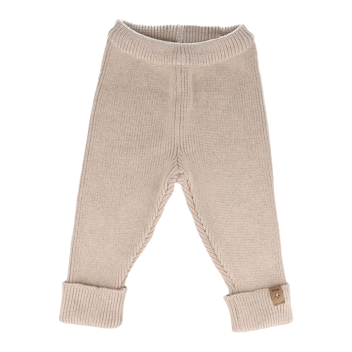 Maximo Baby Hose gerippt 69277-159400