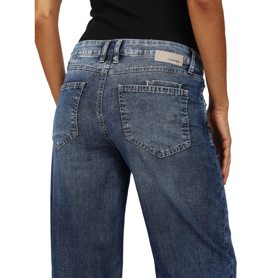 Gang Damen Jeans 94RIVER