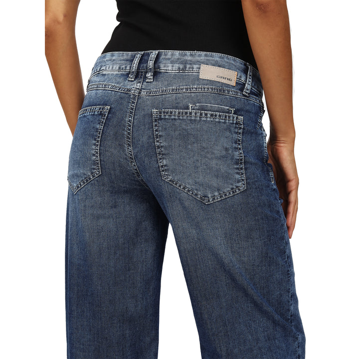 Gang Damen Jeans 94RIVER
