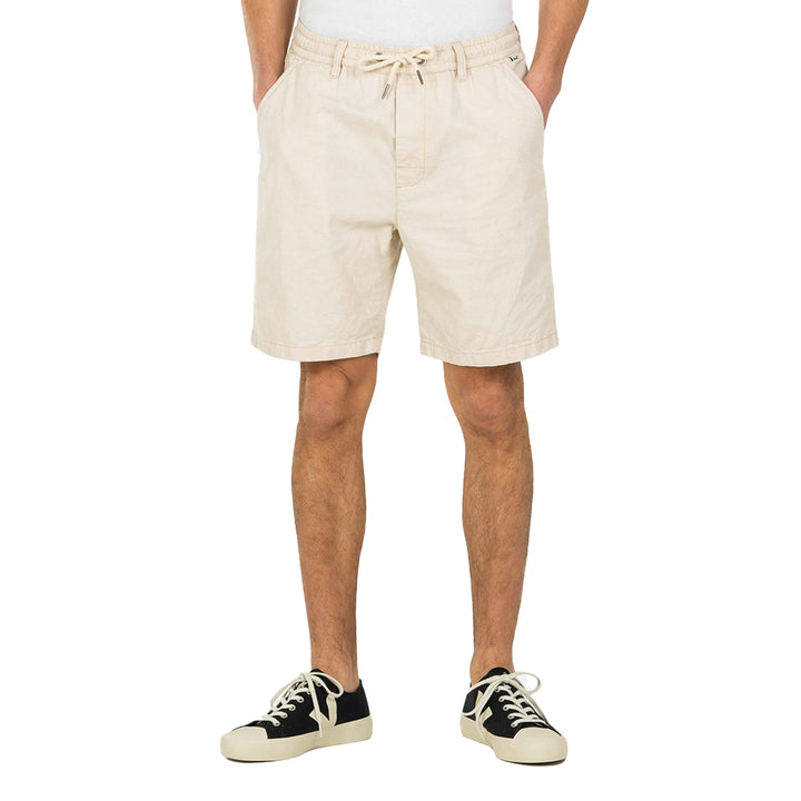 Reell Herren Shorts Reflex Easy Short