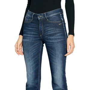 Gang Damen Jeans 94MAXIMA FLARED