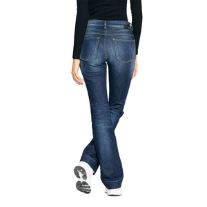 Gang Damen Jeans 94MAXIMA FLARED