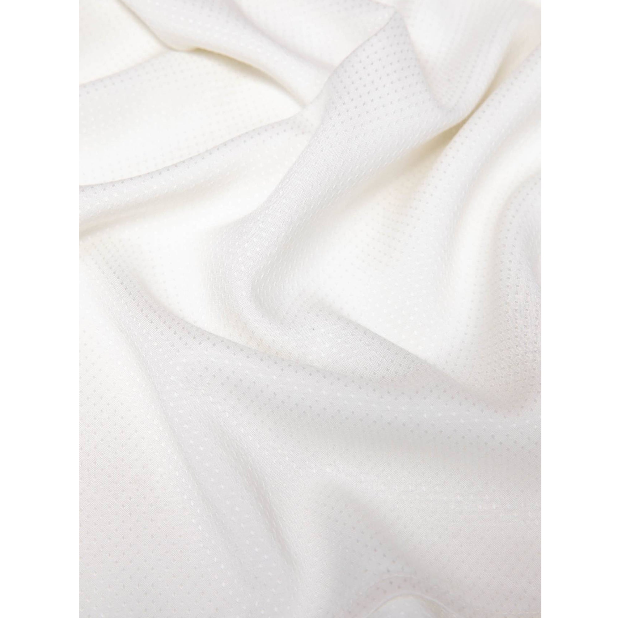 Blutsgeschwister Damen Hose Culotte In Full Bloom