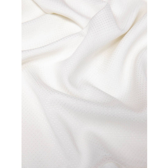 Blutsgeschwister Damen Hose Culotte In Full Bloom