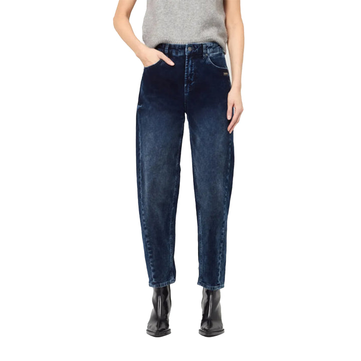 GANG Damen Hose 94BLAKE  balloon fit