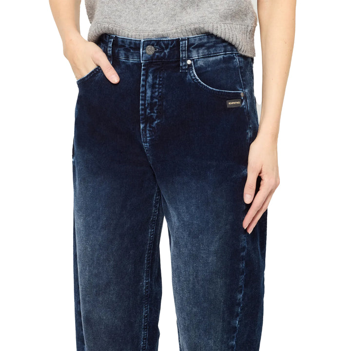 GANG Damen Hose 94BLAKE  balloon fit
