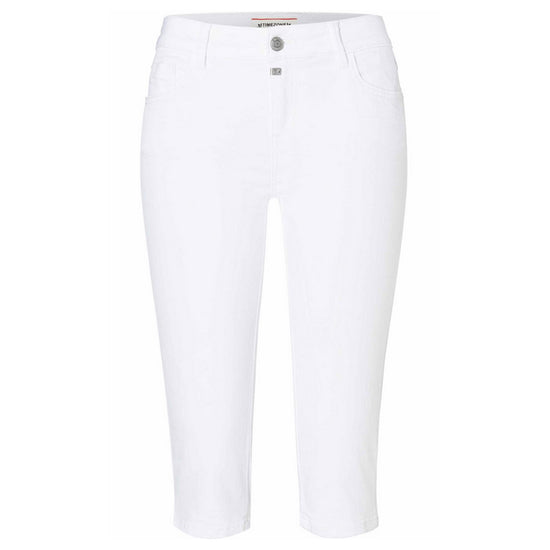 Timezone Damen Capri Hose AleenaTZ 3/4