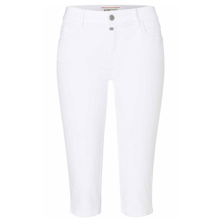 Timezone Damen Capri Hose AleenaTZ 3/4