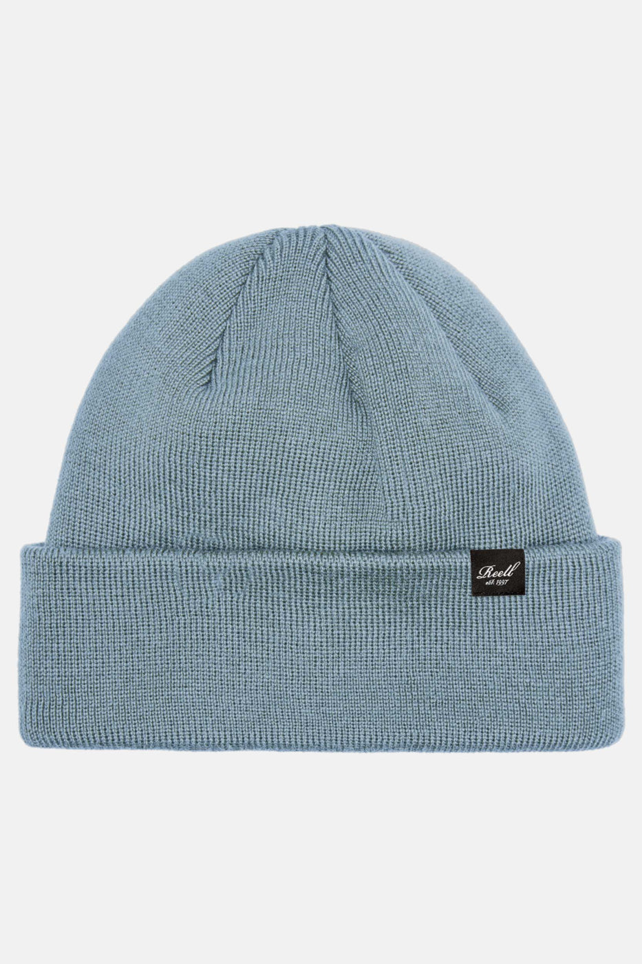 Reell Unisex Beanie