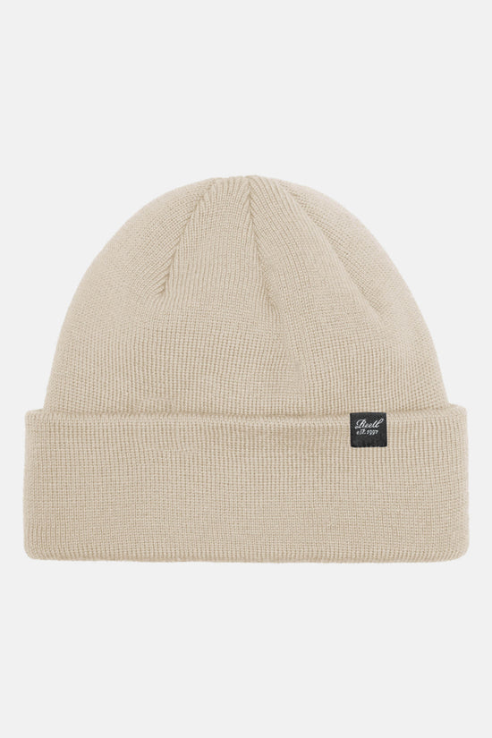 Reell Unisex Beanie