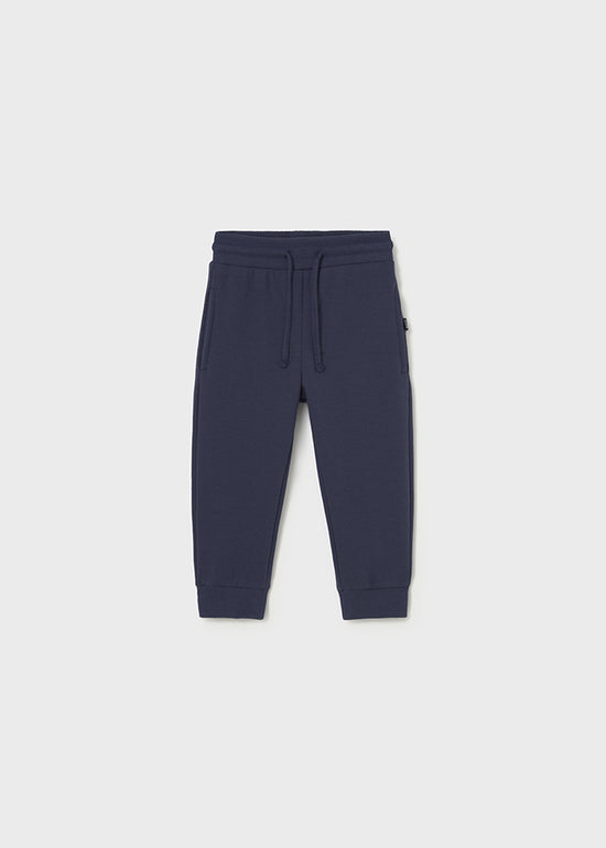 Mayoral Baby Junge Plüschhose 704