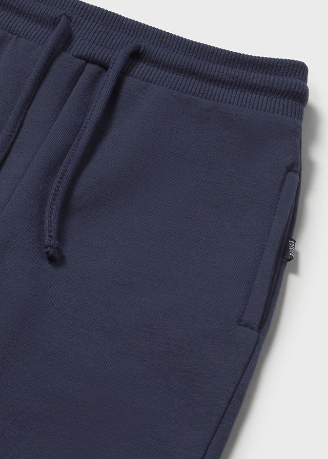 Mayoral Baby Junge Plüschhose 704