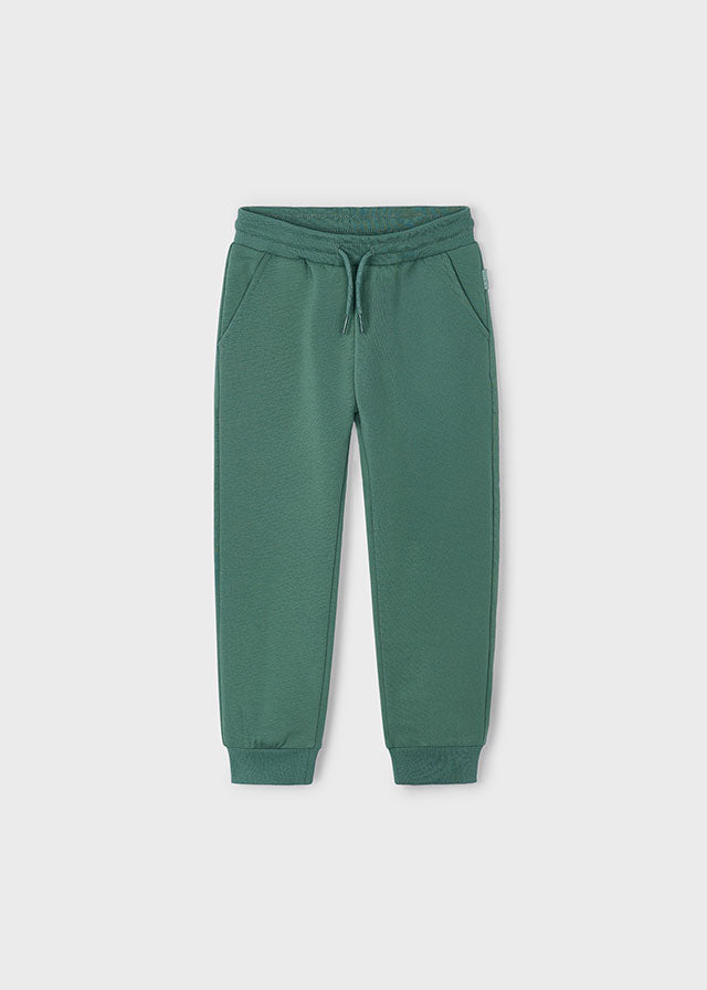 Mayoral Junge Jogger Pants 725