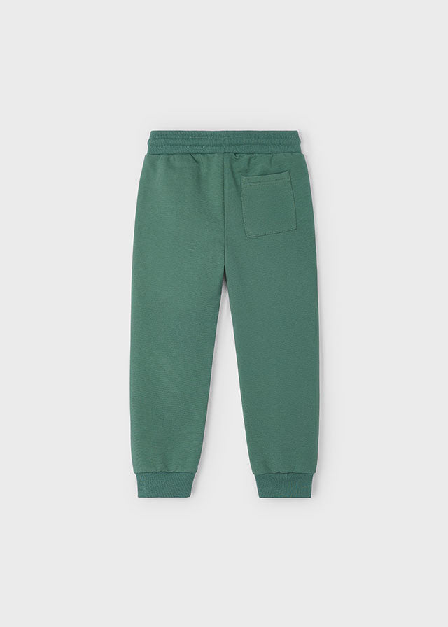 Mayoral Junge Jogger Pants 725