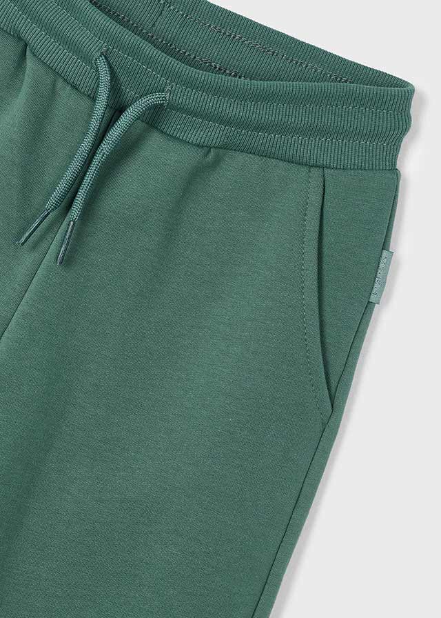 Mayoral Junge Jogger Pants 725