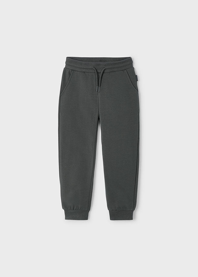 Mayoral Junge Jogger Pants 725