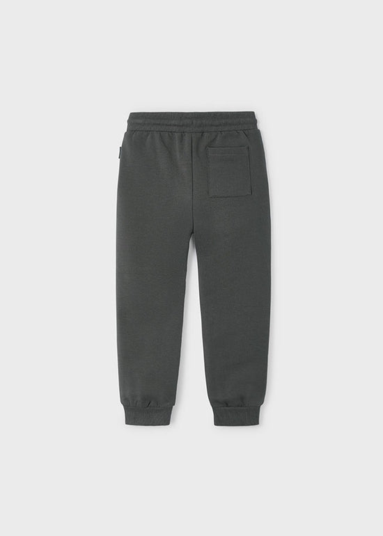Mayoral Junge Jogger Pants 725
