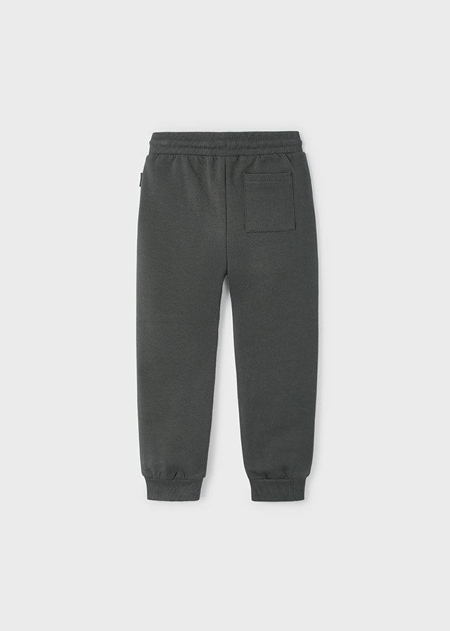 Mayoral Junge Jogger Pants 725