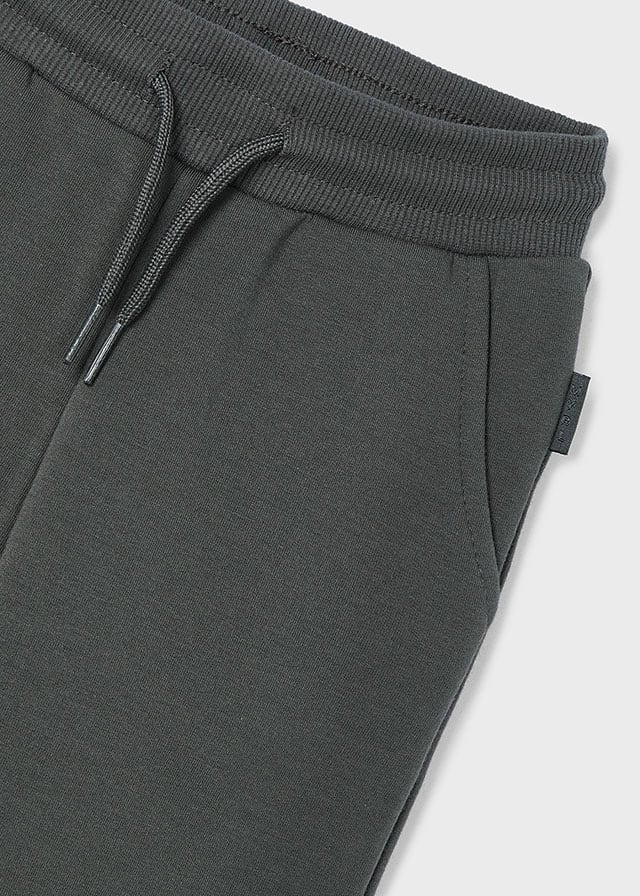 Mayoral Junge Jogger Pants 725